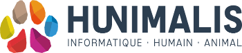 Logo Hunimalis